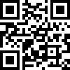 https://khabaronline.ir/x3N4Y