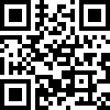 https://khabaronline.ir/x92TD