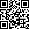 https://khabaronline.ir/x7yXw