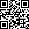 https://khabaronline.ir/xf9Sg