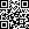 https://khabaronline.ir/x4ttr