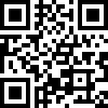 https://khabaronline.ir/xqrxD