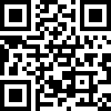 https://khabaronline.ir/xn2Ss