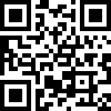 https://khabaronline.ir/xp45H