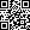 https://khabaronline.ir/x3yGD