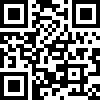 https://khabaronline.ir/x6sKy