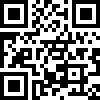 https://khabaronline.ir/xmvZ6