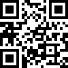 https://khabaronline.ir/x5Ymj