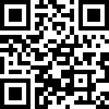 https://khabaronline.ir/x3FBL