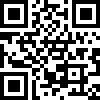 https://khabaronline.ir/xnrn8