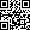 https://khabaronline.ir/xjPX5