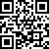 https://khabaronline.ir/xhHCz