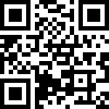 https://khabaronline.ir/xny3k