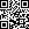 https://khabaronline.ir/x6vPp