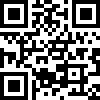 https://khabaronline.ir/xdj2L