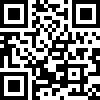 https://khabaronline.ir/xpsfR