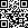 https://khabaronline.ir/xndVk