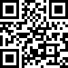 https://khabaronline.ir/x8zSd