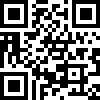https://khabaronline.ir/xjrw4
