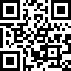 https://khabaronline.ir/xpDZh