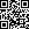 https://khabaronline.ir/xjcKp