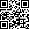 https://khabaronline.ir/x3WXz