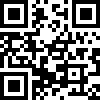 https://khabaronline.ir/x5WV5
