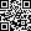 https://khabaronline.ir/xpgsB