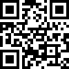 https://khabaronline.ir/xmQkL