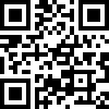 https://khabaronline.ir/x5vyY