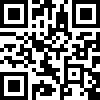 https://khabaronline.ir/xkfRL