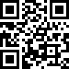 https://khabaronline.ir/xq2C7