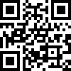 https://khabaronline.ir/xhH4s