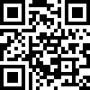 https://khabaronline.ir/xkKKL