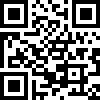 https://khabaronline.ir/xfgpk