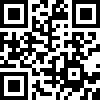 https://khabaronline.ir/xfxfV