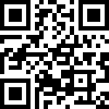 https://khabaronline.ir/x4Pr4