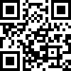 https://khabaronline.ir/x5yLx