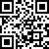 https://khabaronline.ir/xfSqJ