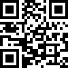 https://khabaronline.ir/x7Ncq
