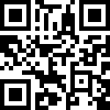 https://khabaronline.ir/x534w
