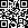 https://khabaronline.ir/xkFGT