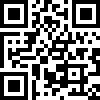 https://khabaronline.ir/xpkz8