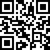 https://khabaronline.ir/xdDgr