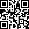 https://khabaronline.ir/xqwxQ
