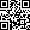 https://khabaronline.ir/xpPc5