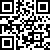 https://khabaronline.ir/xgcvP