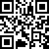 https://khabaronline.ir/xhWhq