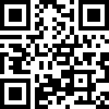 https://khabaronline.ir/xdQCb
