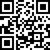 https://khabaronline.ir/xgTw3
